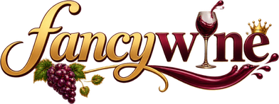 fancywine logo